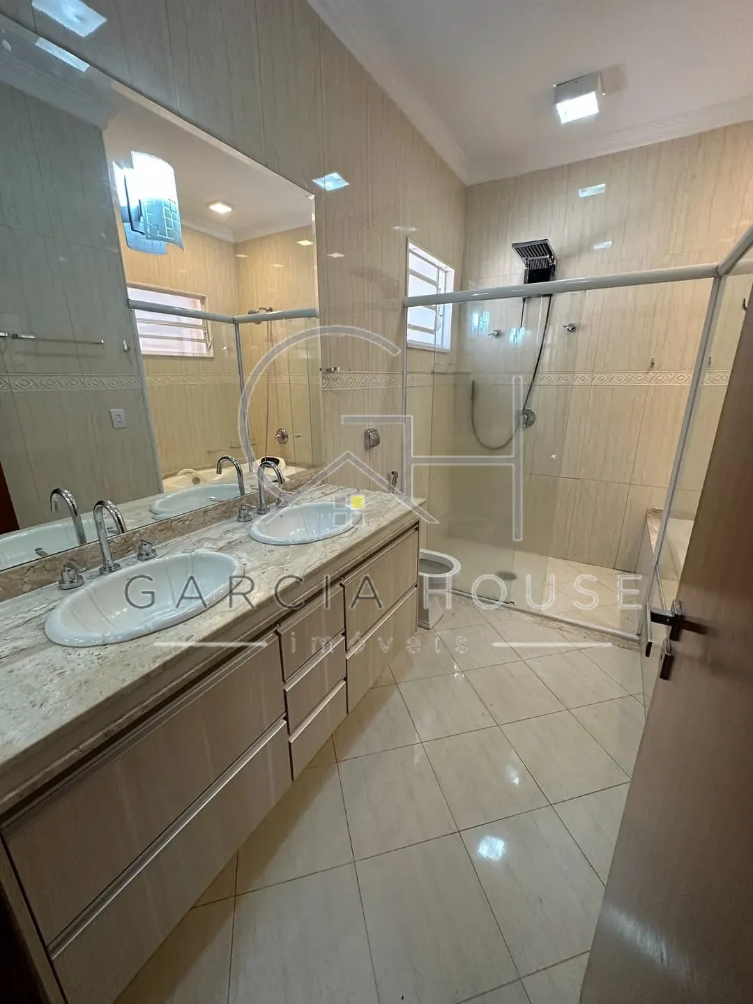 Casa, 5 quartos, 324 m² - Foto 22