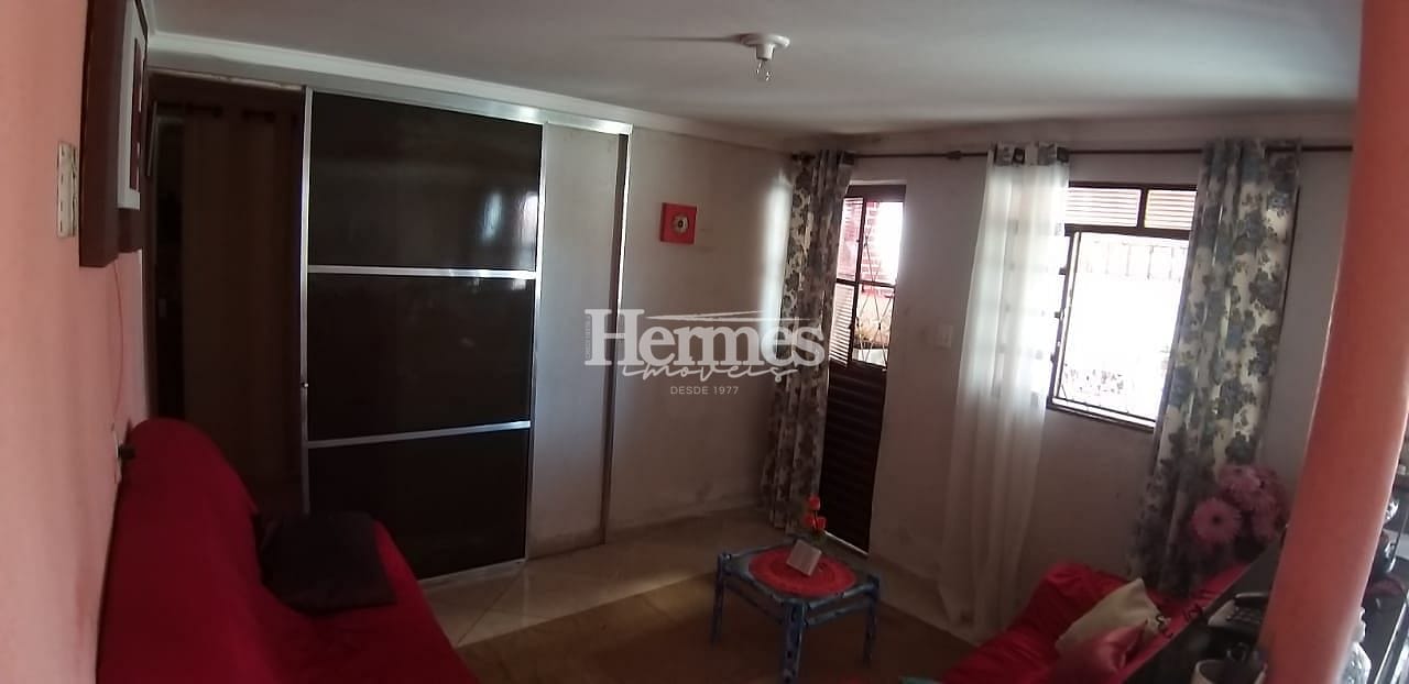 Casa, 1 quarto, 92 m² - Foto 18