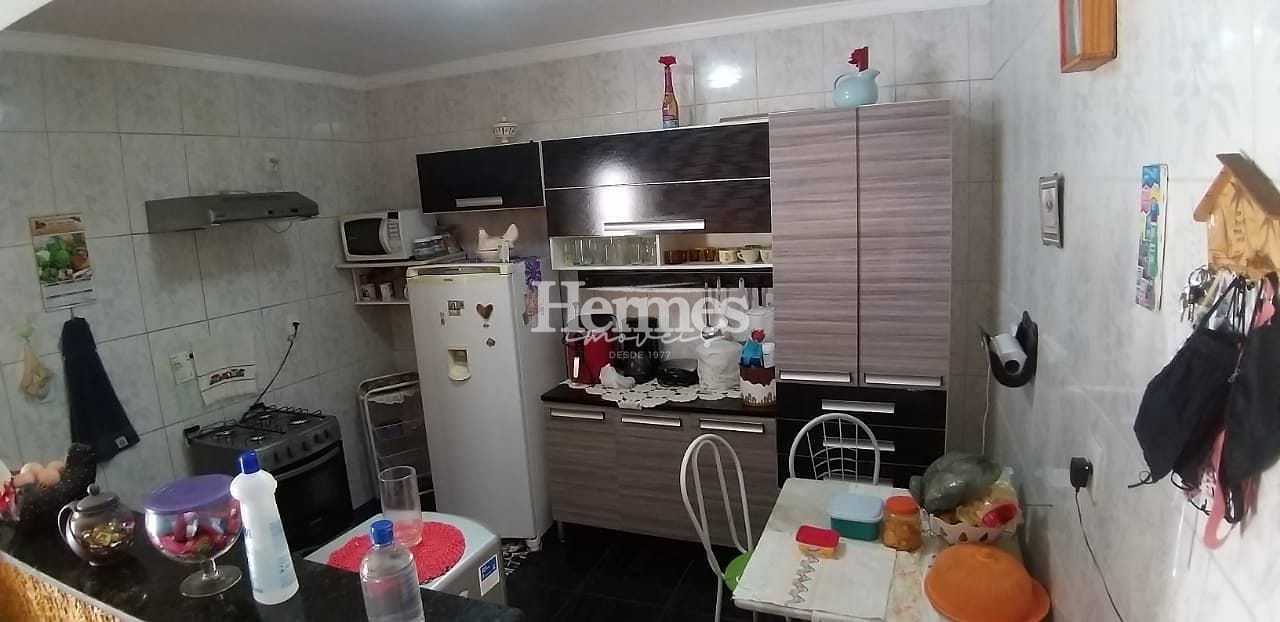 Casa, 1 quarto, 92 m² - Foto 10