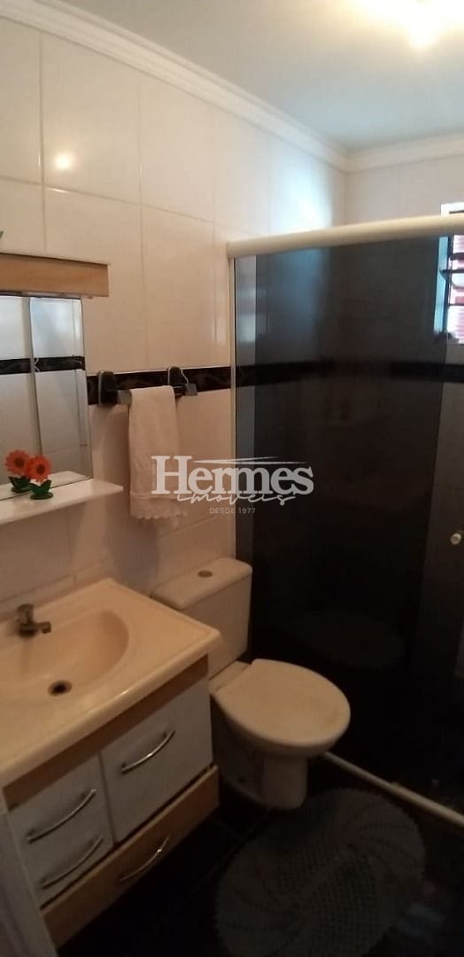 Casa, 1 quarto, 92 m² - Foto 20