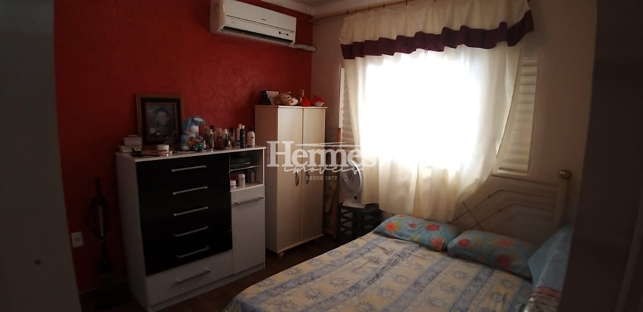 Casa, 1 quarto, 92 m² - Foto 9