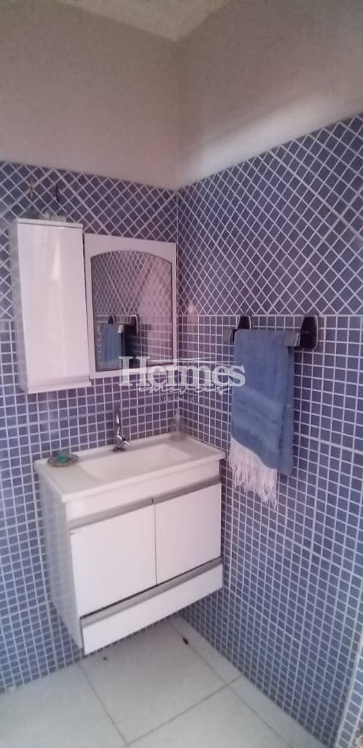 Casa, 1 quarto, 92 m² - Foto 15