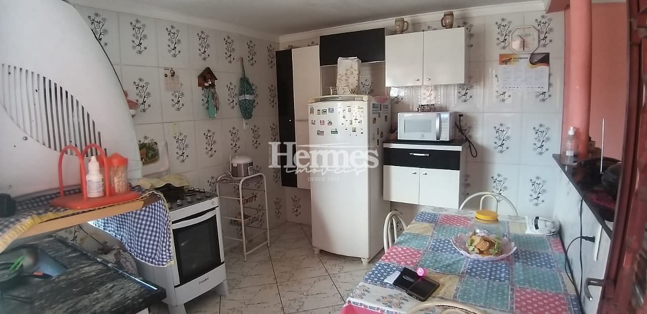 Casa, 1 quarto, 92 m² - Foto 16