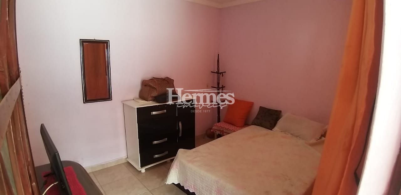 Casa, 1 quarto, 92 m² - Foto 14