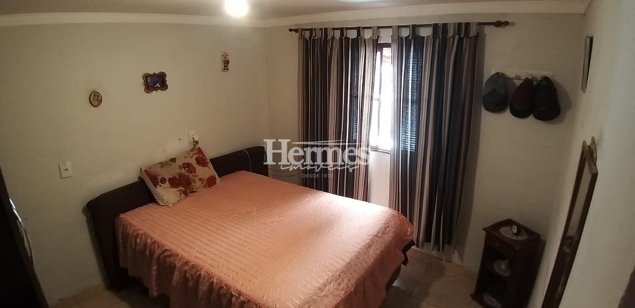 Casa, 1 quarto, 92 m² - Foto 22