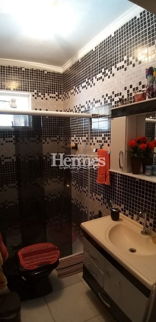 Casa, 1 quarto, 92 m² - Foto 13