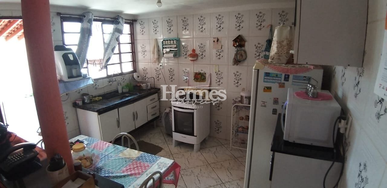 Casa, 1 quarto, 92 m² - Foto 17