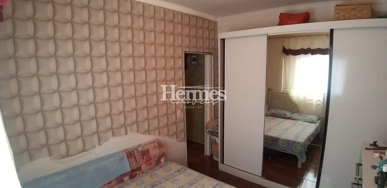 Casa, 1 quarto, 92 m² - Foto 11