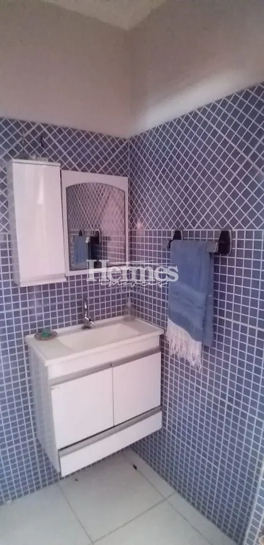 Casa, 1 quarto, 92 m² - Foto 15