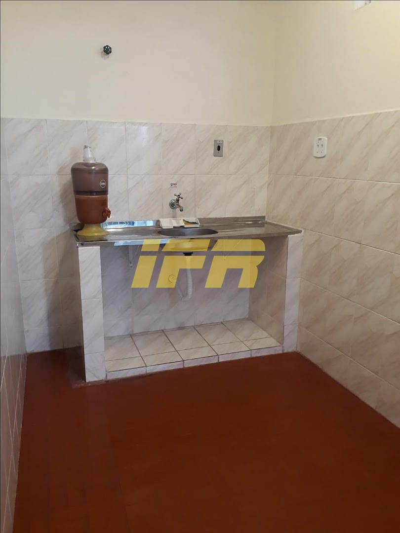 Casa, 1 quarto, 183 m² - Foto 8