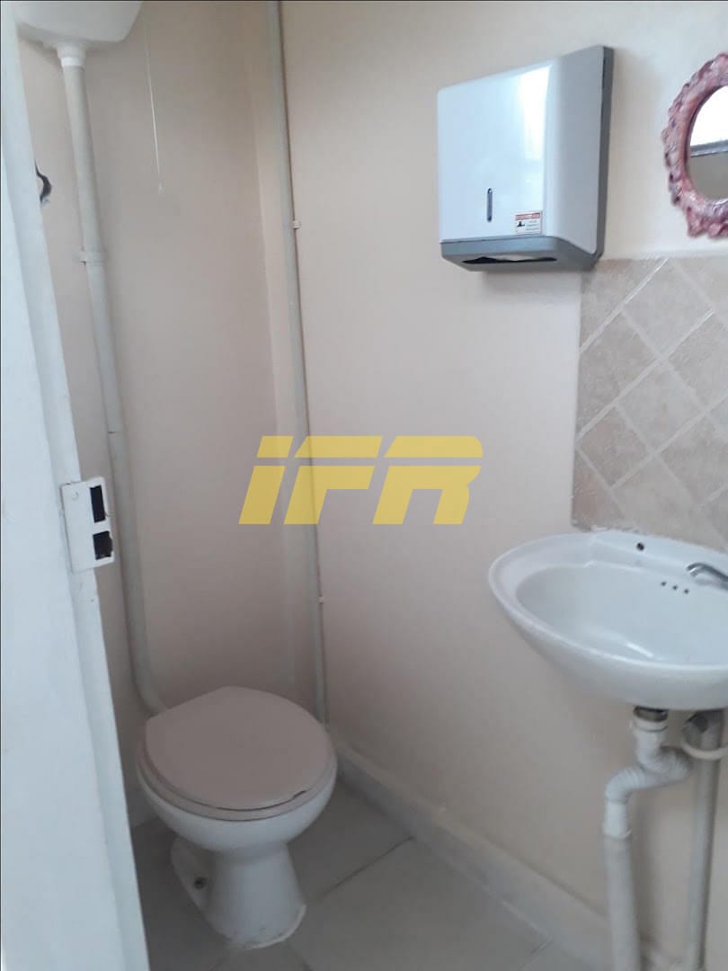 Casa, 1 quarto, 183 m² - Foto 10