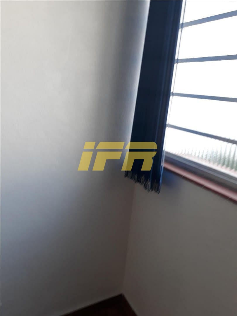 Casa, 1 quarto, 183 m² - Foto 4