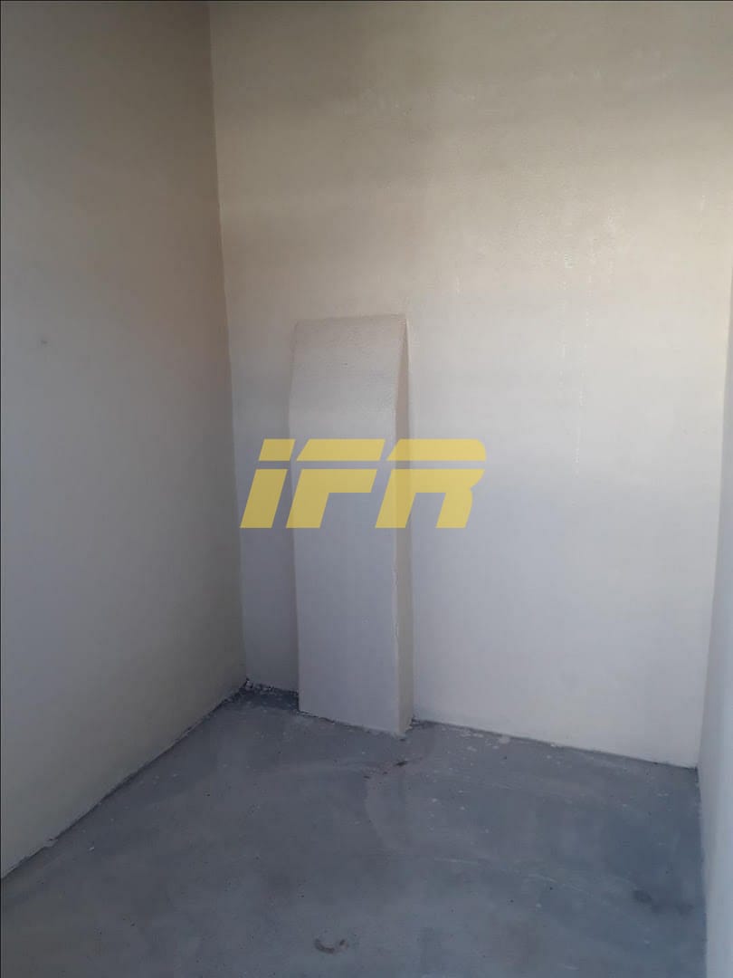 Casa, 1 quarto, 183 m² - Foto 21