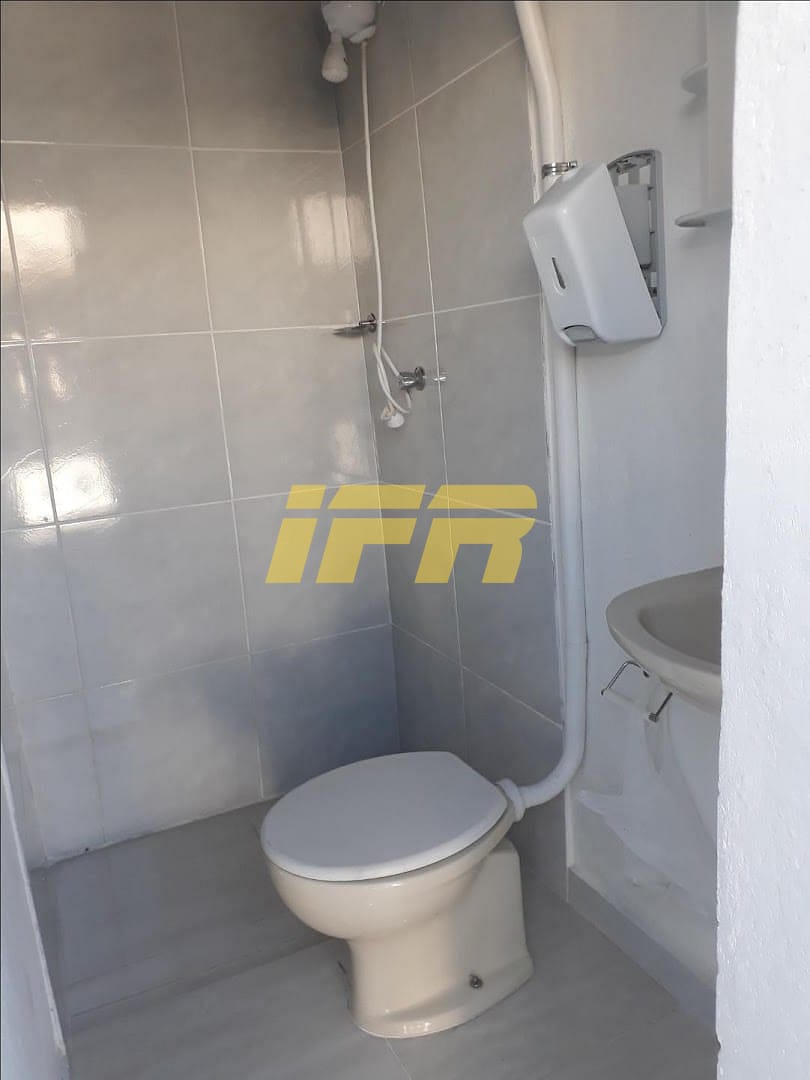 Casa, 1 quarto, 183 m² - Foto 20