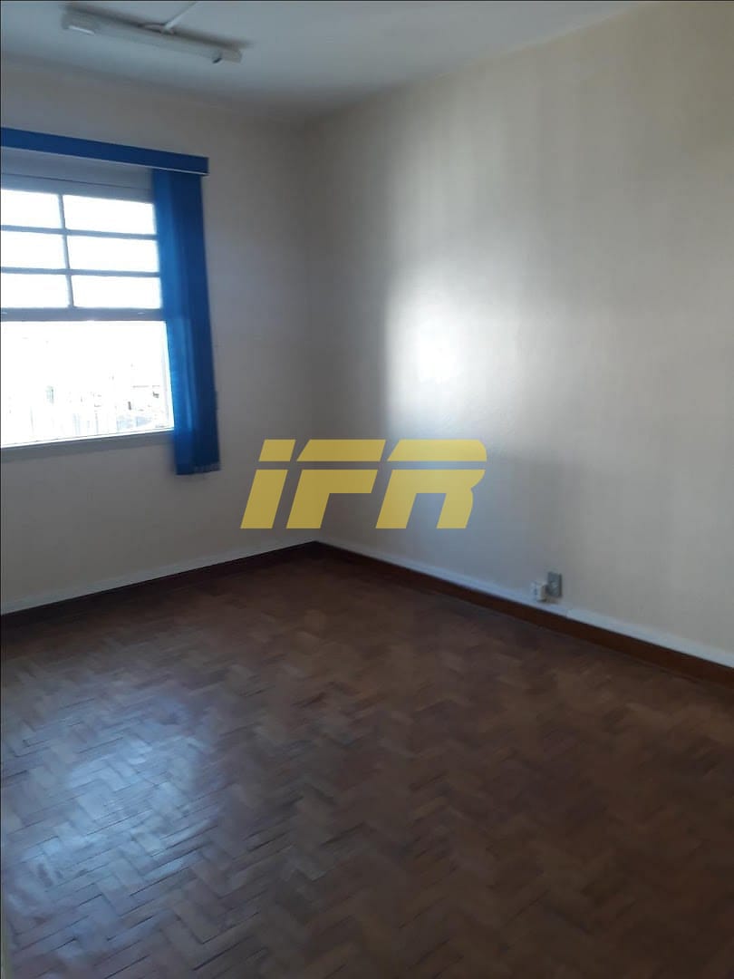 Casa, 1 quarto, 183 m² - Foto 15