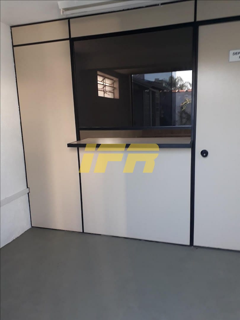 Casa, 1 quarto, 183 m² - Foto 18