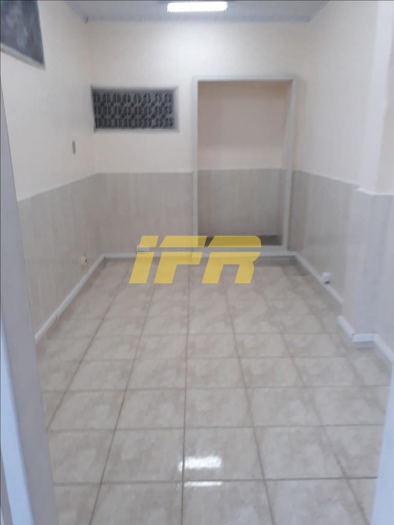 Casa, 1 quarto, 183 m² - Foto 17