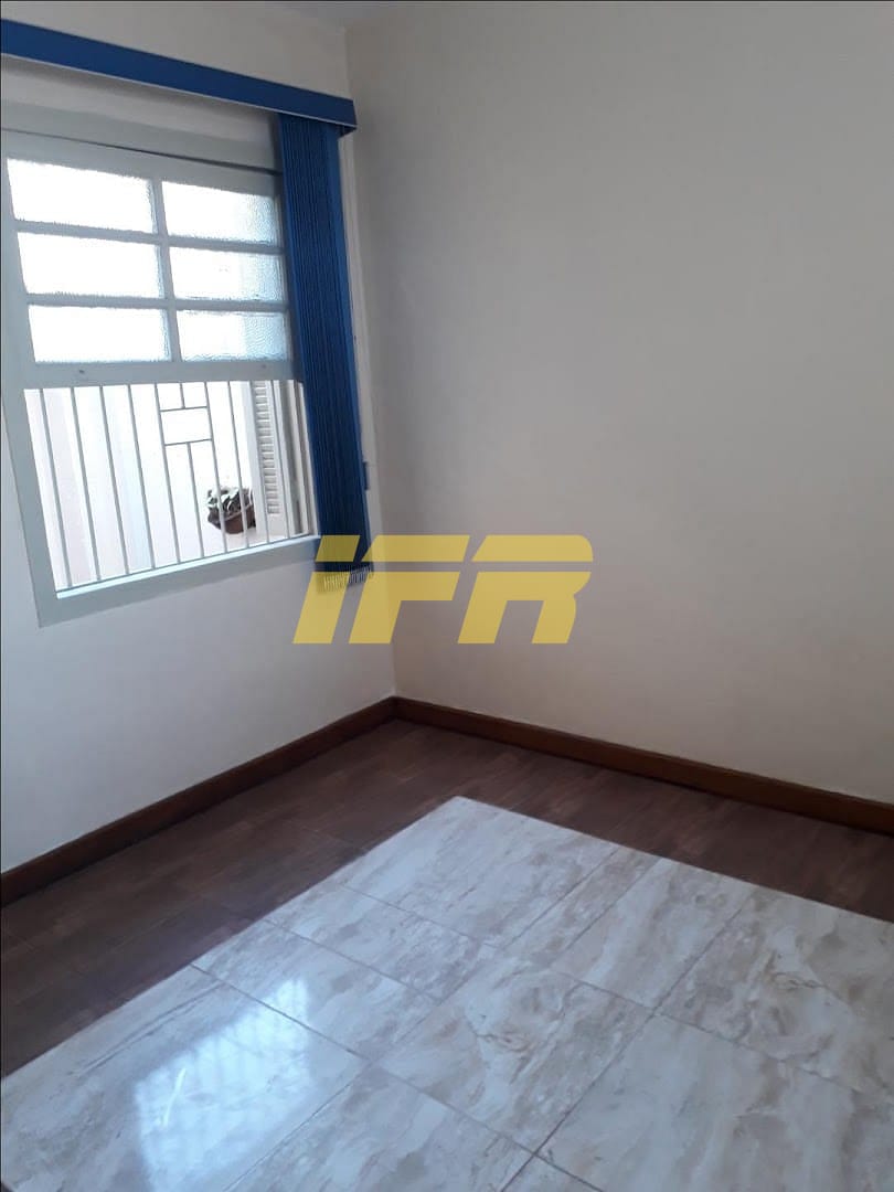 Casa, 1 quarto, 183 m² - Foto 1