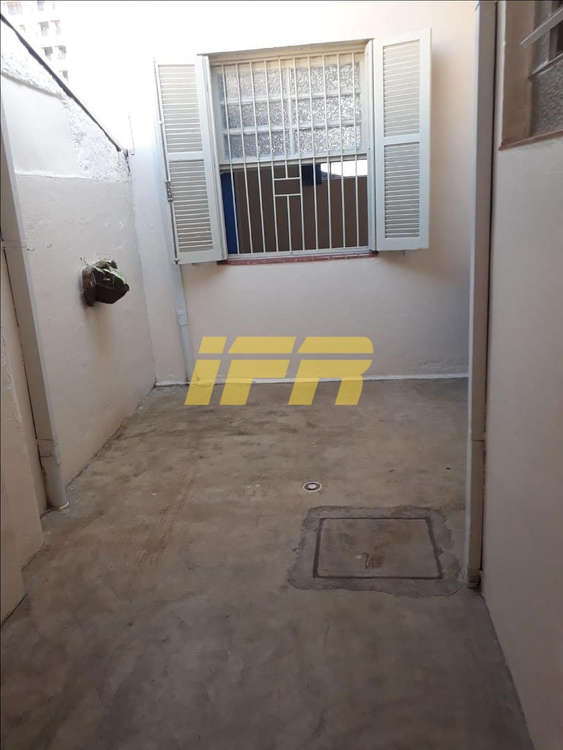 Casa, 1 quarto, 183 m² - Foto 9