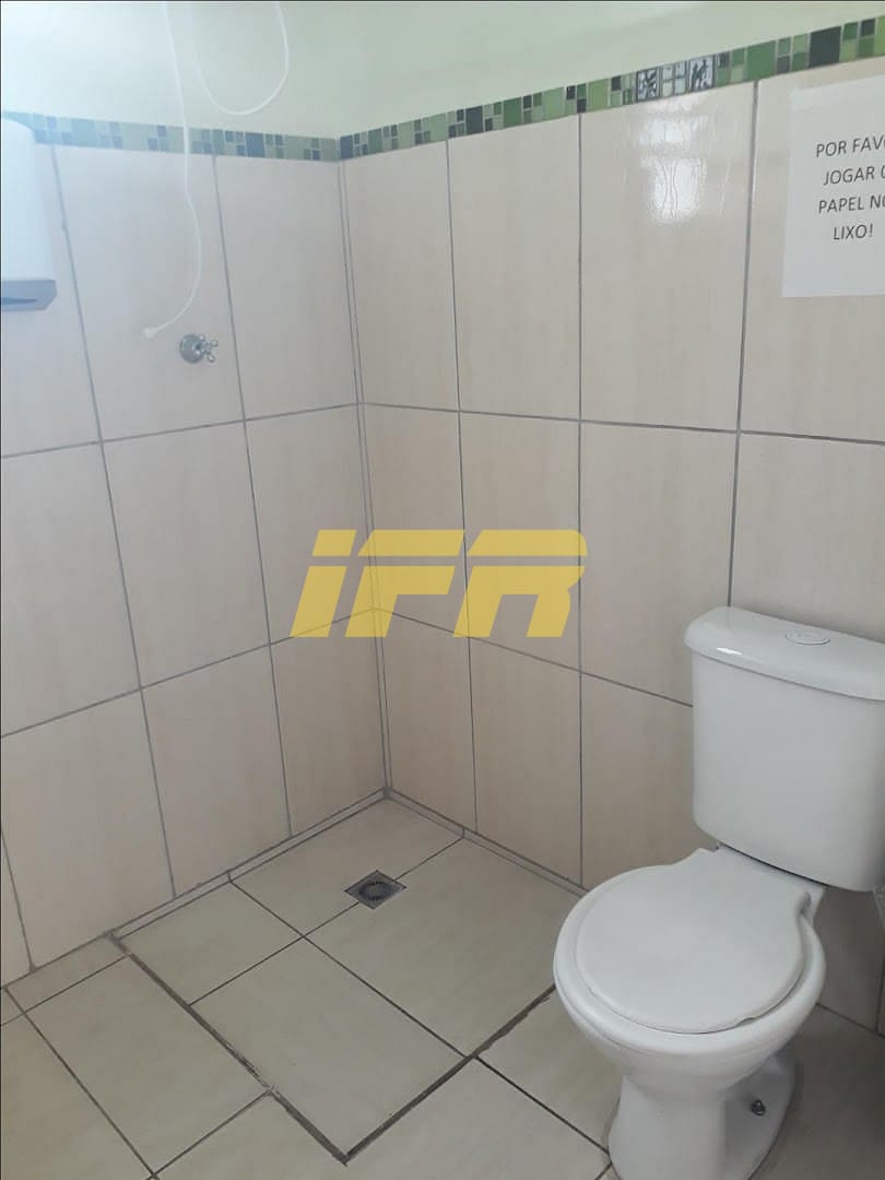 Casa, 1 quarto, 183 m² - Foto 11