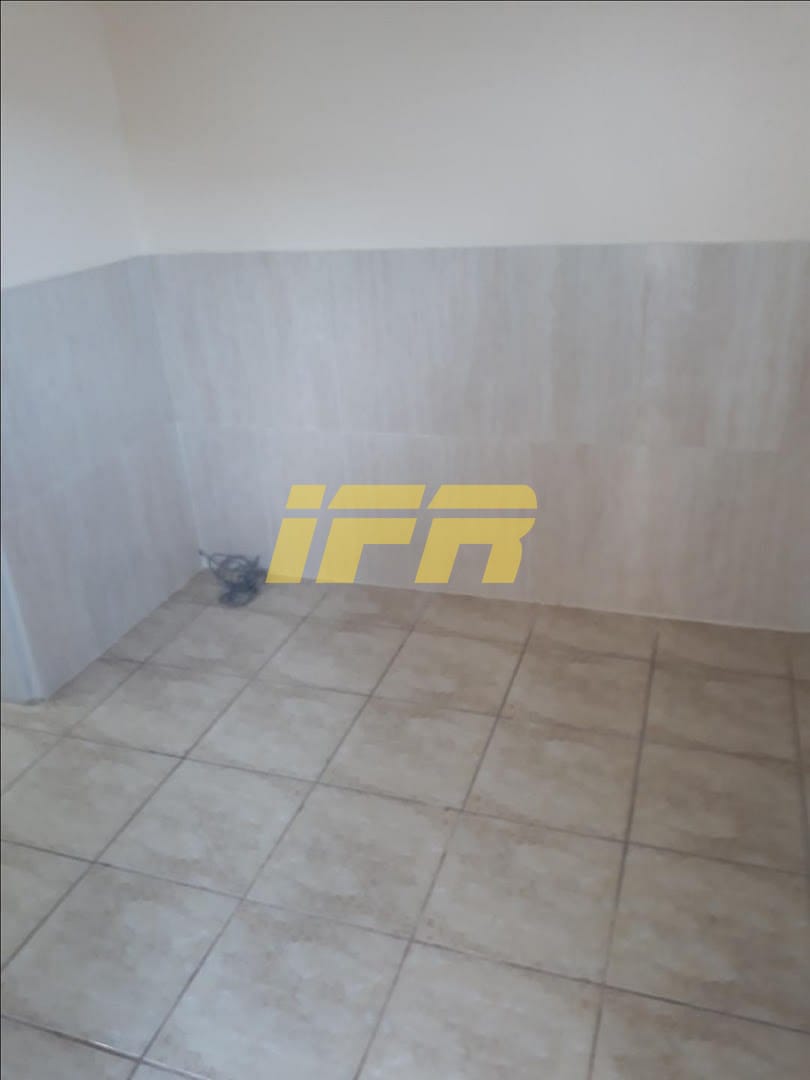 Casa, 1 quarto, 183 m² - Foto 16