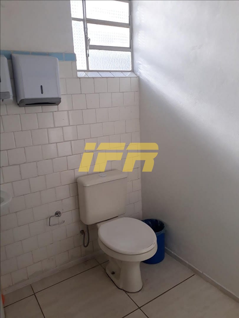 Casa, 1 quarto, 183 m² - Foto 12