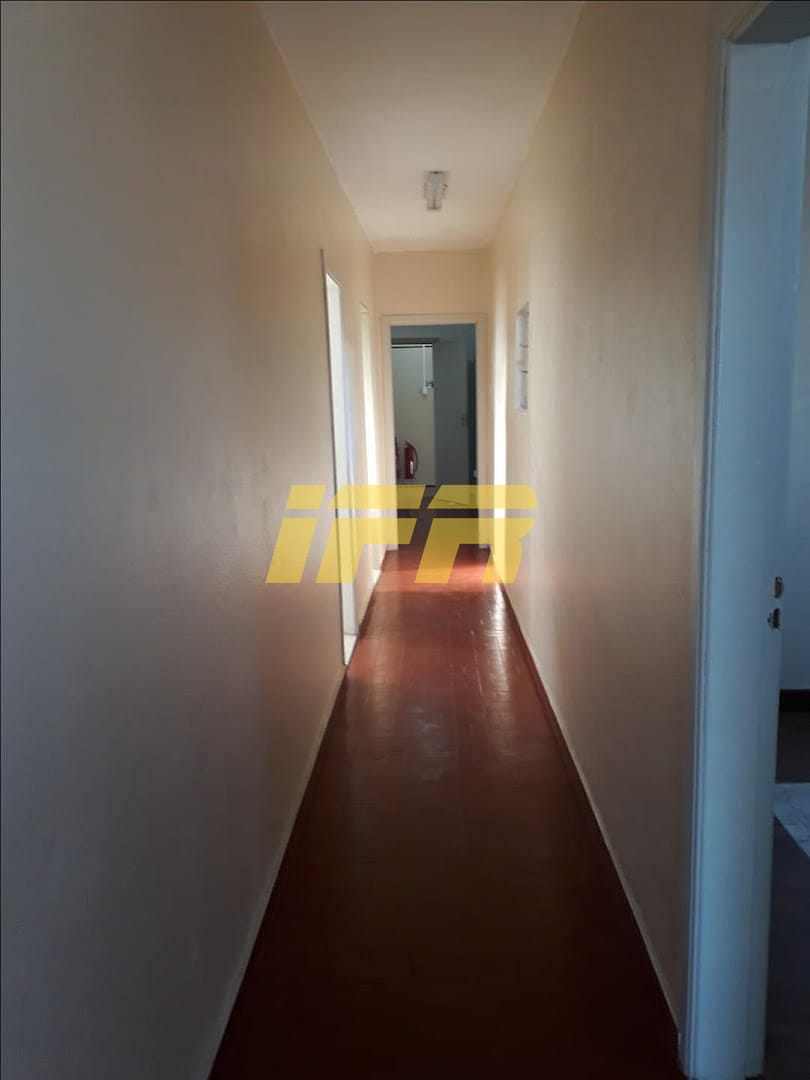 Casa, 1 quarto, 183 m² - Foto 13