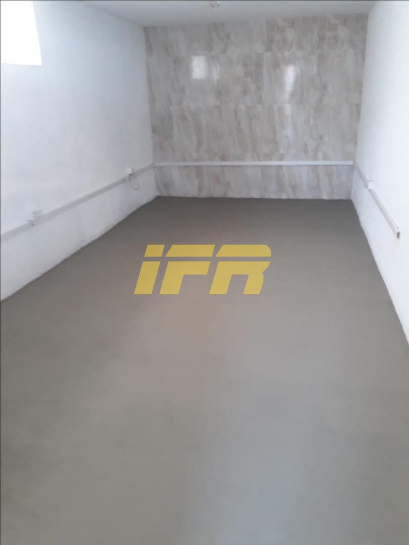 Casa, 1 quarto, 183 m² - Foto 19