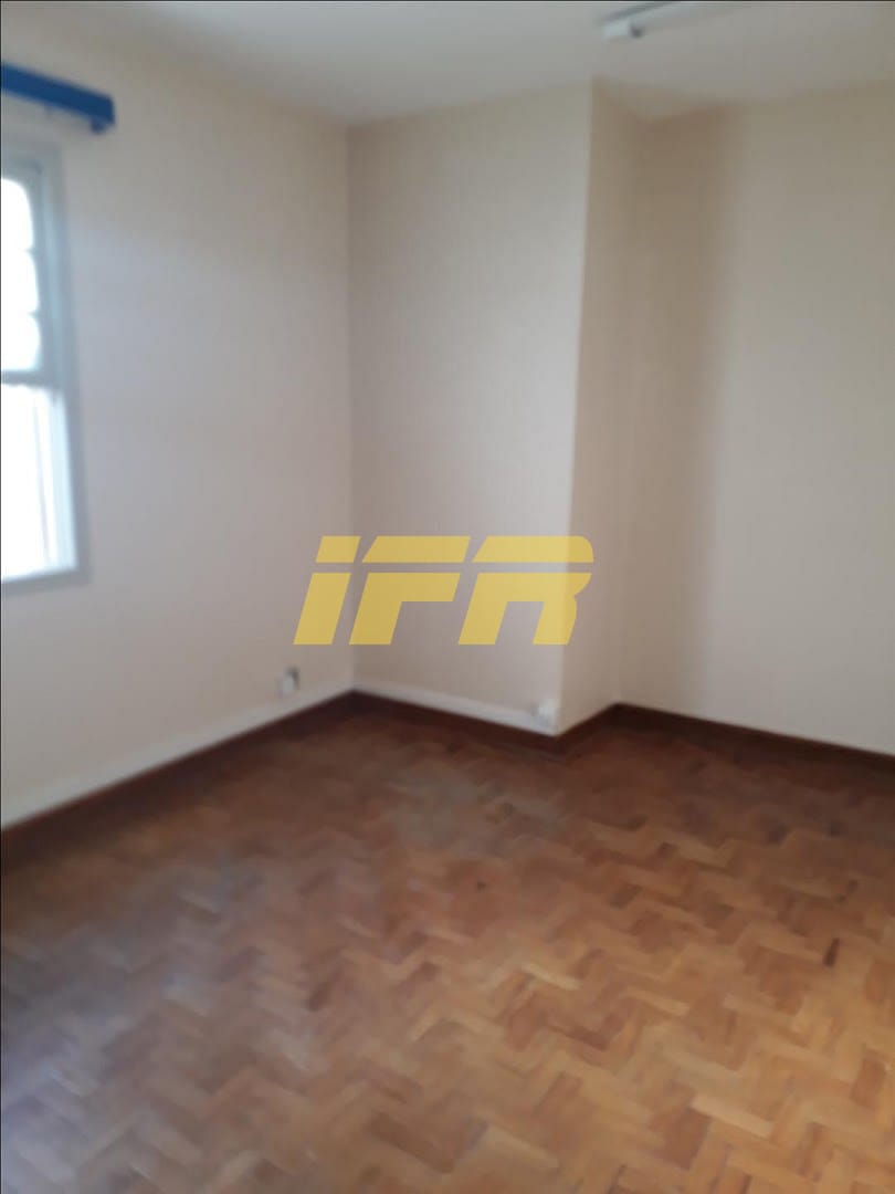 Casa, 1 quarto, 183 m² - Foto 14