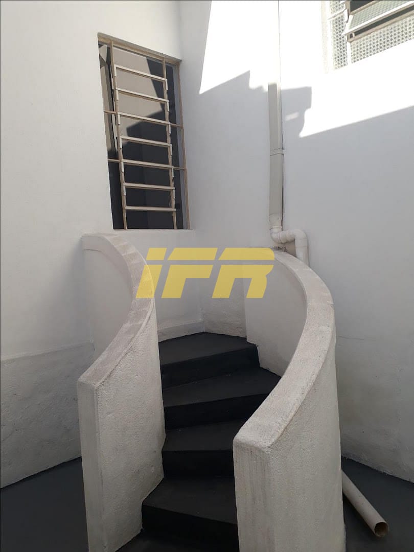 Casa, 1 quarto, 183 m² - Foto 22