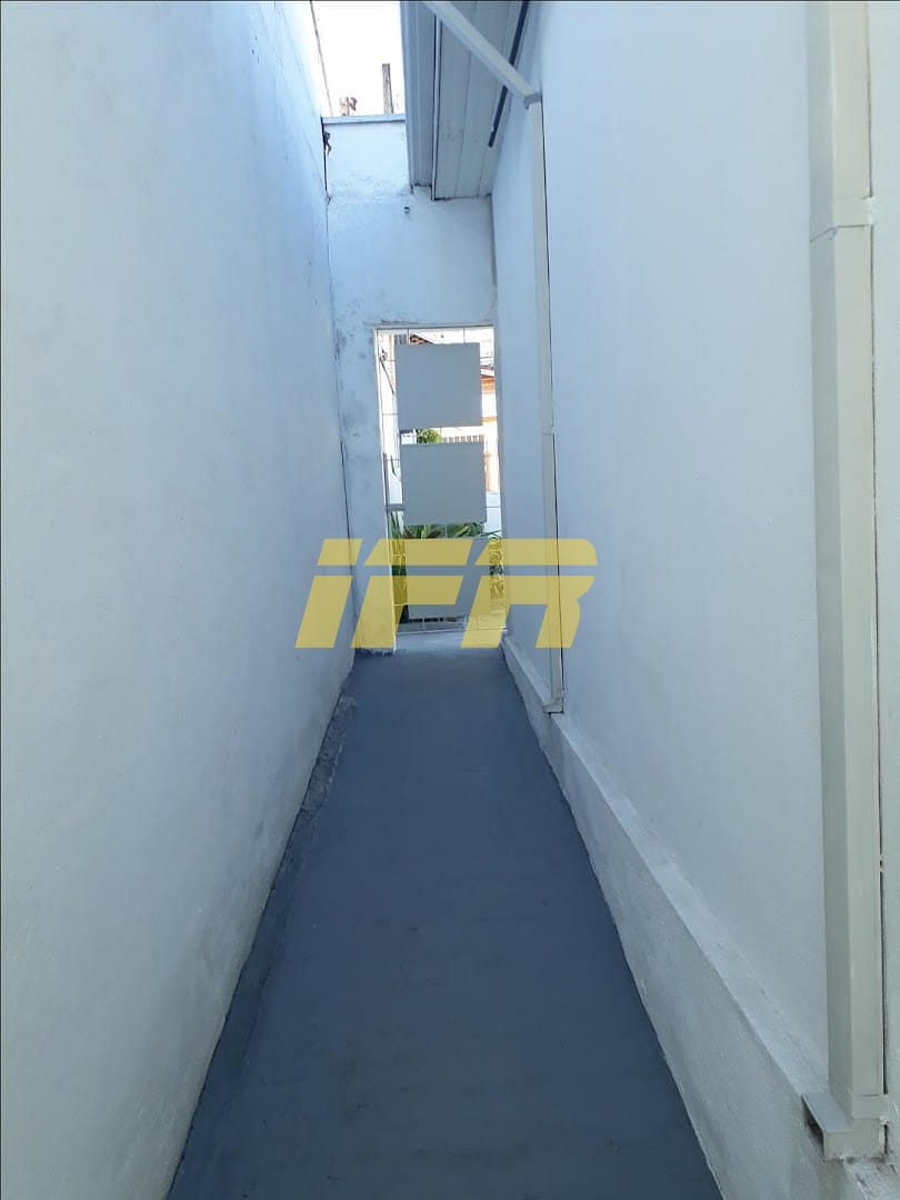 Casa, 1 quarto, 183 m² - Foto 23