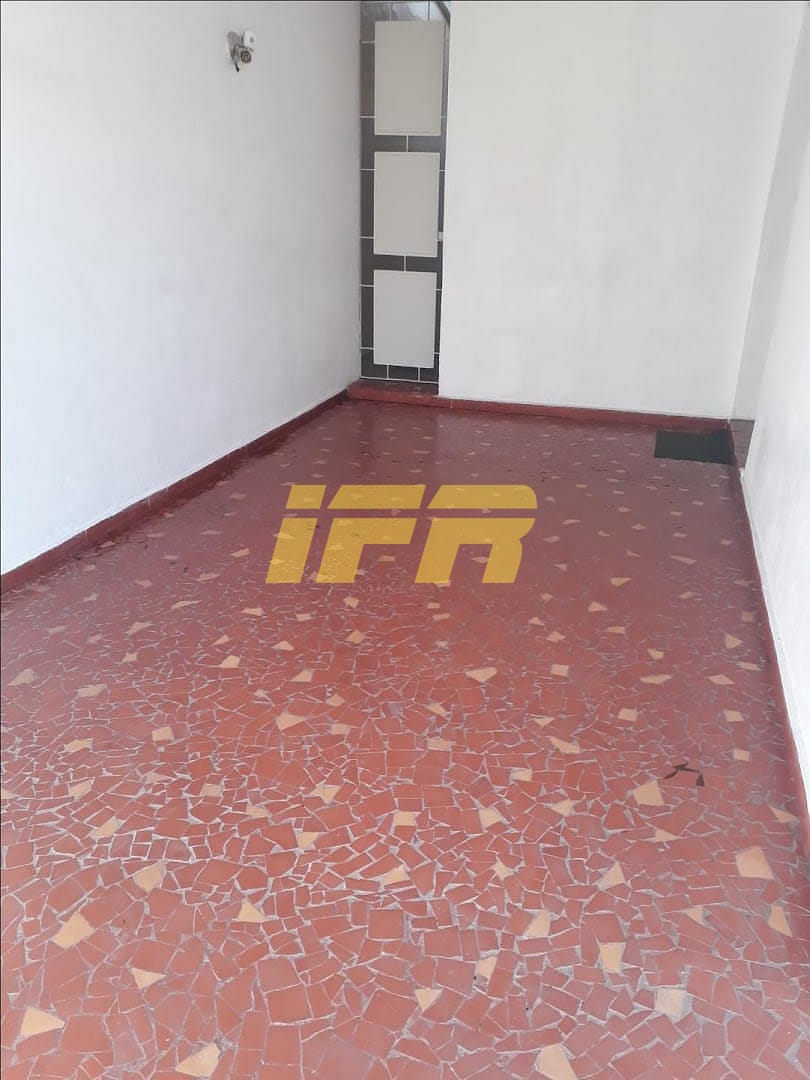 Casa, 1 quarto, 183 m² - Foto 3