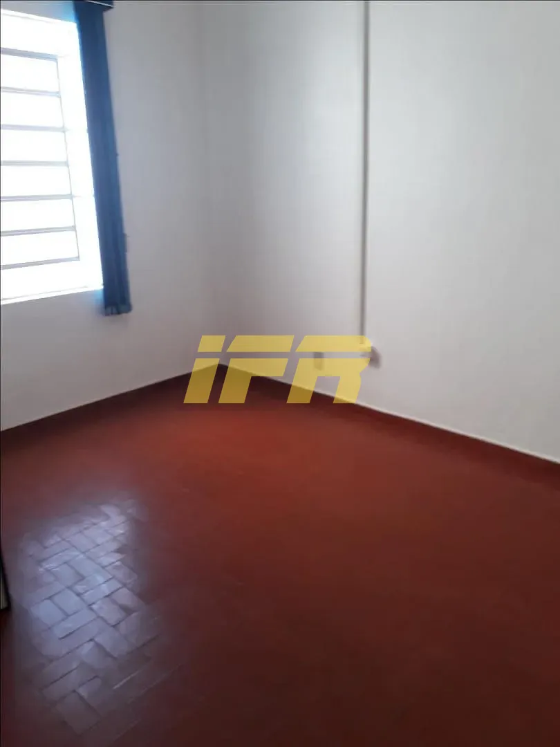 Casa, 1 quarto, 183 m² - Foto 6