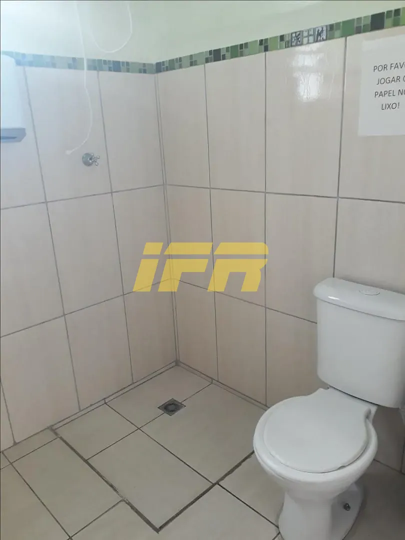 Casa, 1 quarto, 183 m² - Foto 11