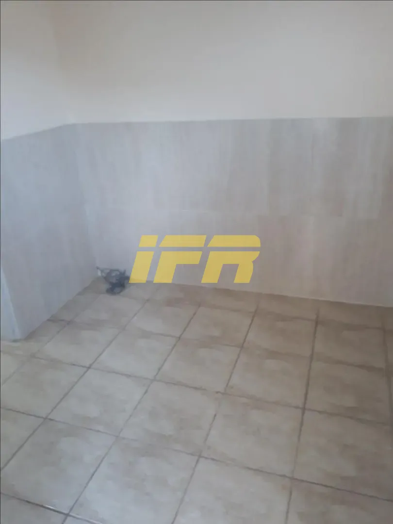 Casa, 1 quarto, 183 m² - Foto 16