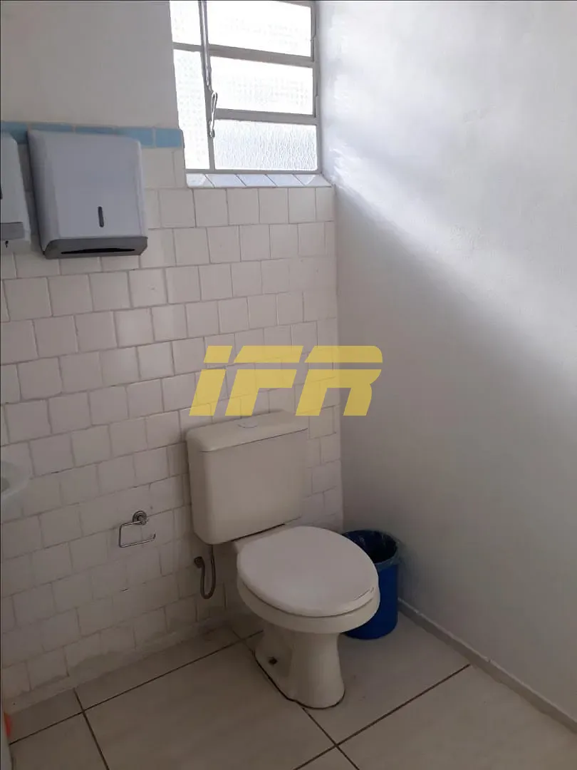 Casa, 1 quarto, 183 m² - Foto 12