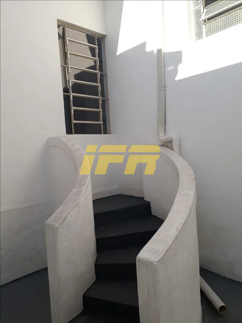 Casa, 1 quarto, 183 m² - Foto 22