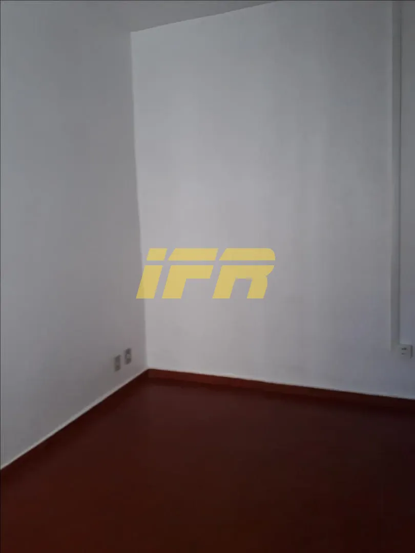Casa, 1 quarto, 183 m² - Foto 7