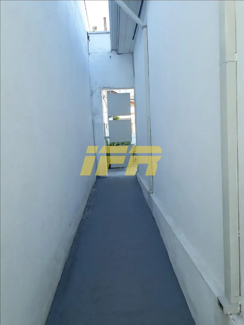 Casa, 1 quarto, 183 m² - Foto 23