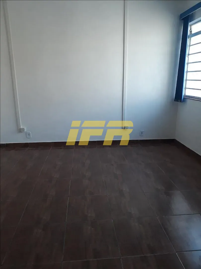 Casa, 1 quarto, 183 m² - Foto 5