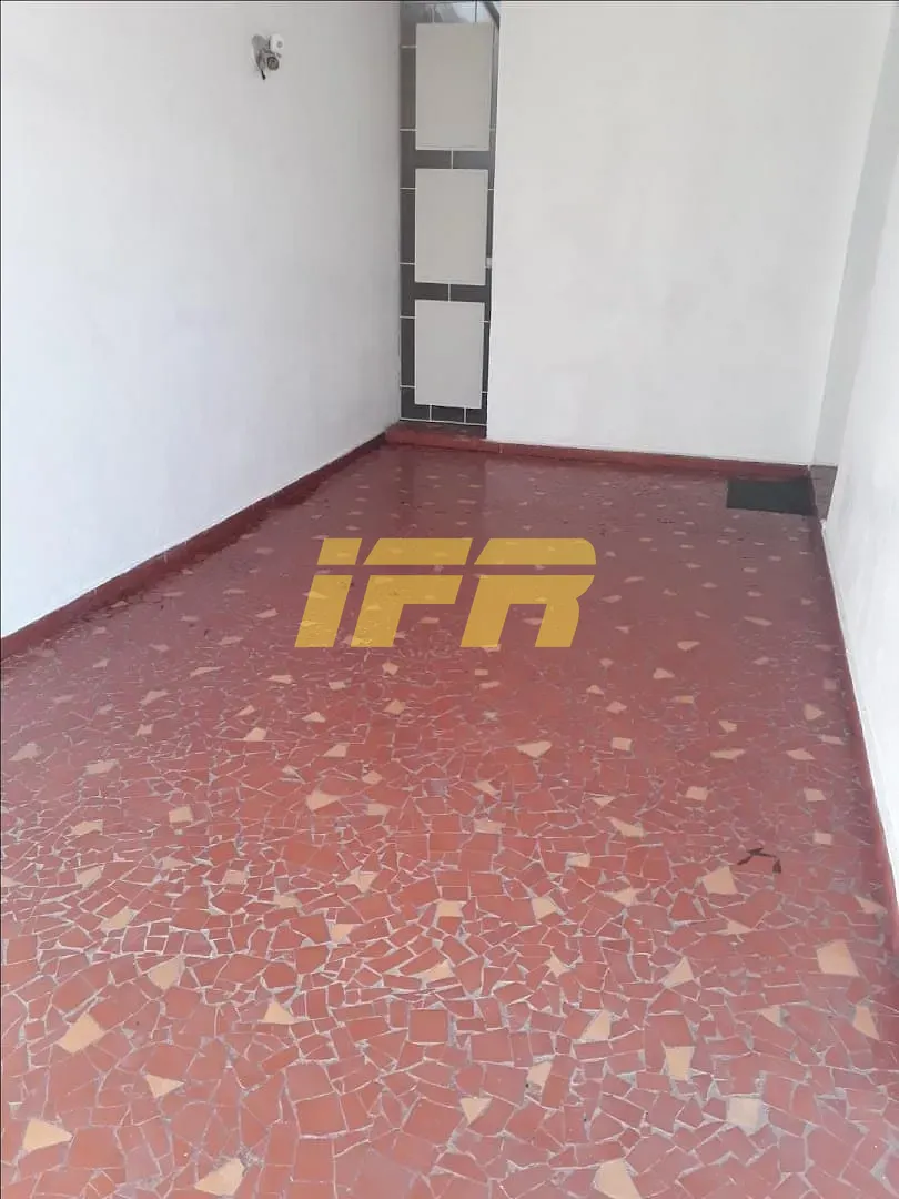Casa, 1 quarto, 183 m² - Foto 3