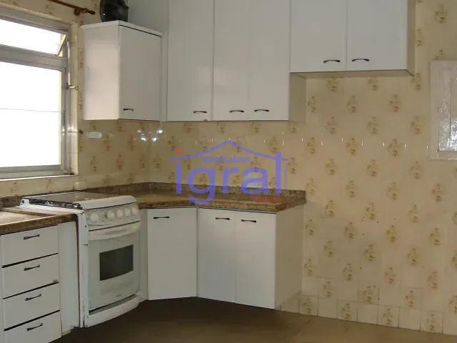 Casa 2 quartos e 2 banheiros, à venda, no bairro Vila Guarani (Z Sul) em São Paulo