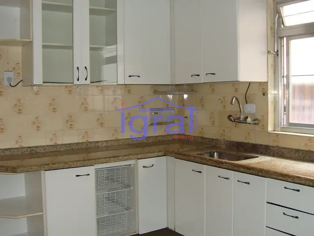 Casa 2 quartos e 2 banheiros, à venda, no bairro Vila Guarani (Z Sul) em São Paulo