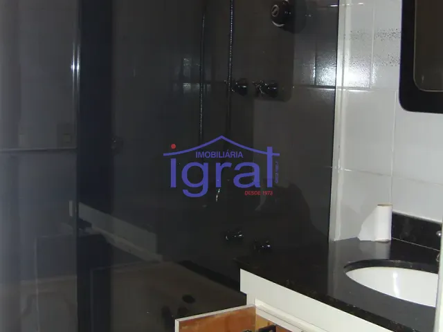 Casa 2 quartos e 2 banheiros, à venda, no bairro Vila Guarani (Z Sul) em São Paulo
