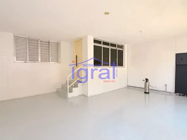 Casa 2 quartos e 2 banheiros, à venda, no bairro Vila Guarani (Z Sul) em São Paulo