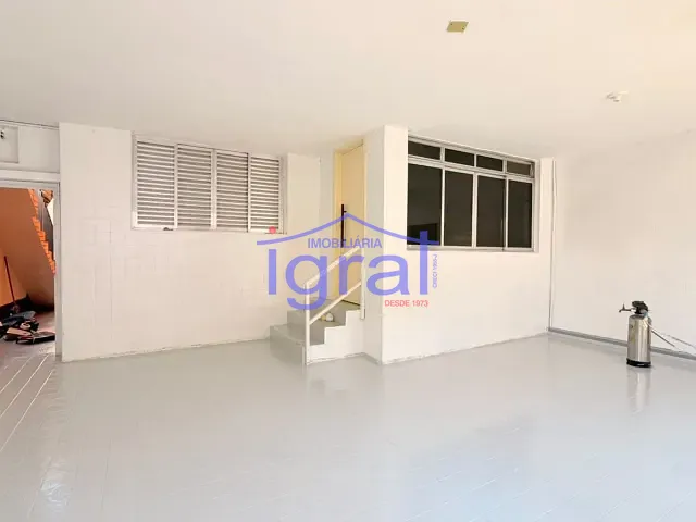 Casa 2 quartos e 2 banheiros, à venda, no bairro Vila Guarani (Z Sul) em São Paulo