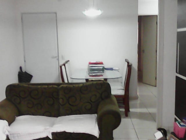 Foto do Casa - Casa à venda 3 Quartos, 2 Vagas, 143M², Jardim das Flores, São José dos Campos - SP | Condomínio Terra Nova | INDEPENDENCE NEGOCIOS IMOBILIARIOS LTDA