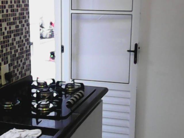 Foto do Casa - Casa à venda 3 Quartos, 2 Vagas, 143M², Jardim das Flores, São José dos Campos - SP | Condomínio Terra Nova | INDEPENDENCE NEGOCIOS IMOBILIARIOS LTDA