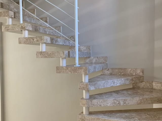 Foto do Casa - Casa com 3 dormitórios à venda, 160 m² por R$ 1.100.000 - Jardim América - Sorocaba/SP | Maranhão Padrão Imóveis