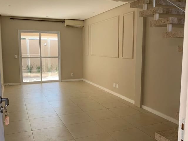 Foto do Casa - Casa com 3 dormitórios à venda, 160 m² por R$ 1.100.000 - Jardim América - Sorocaba/SP | Maranhão Padrão Imóveis